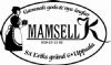 Mamsell K